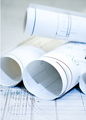 ��һ����-��ҵ��ͼֽ���