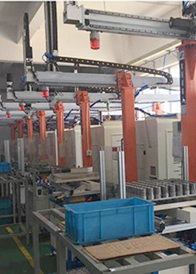 ��һ����-��װģ�߶��ƻ�