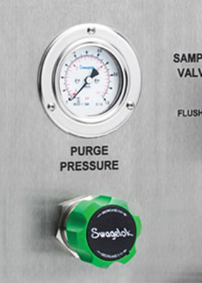 ��һ����-3�������������