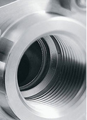 ��һ����-��ĥ����īԭ��